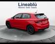 Skoda Fabia SELECTS70/1,0 M5A Rosso - thumbnail 6