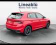 Skoda Fabia SELECTS70/1,0 M5A Rosso - thumbnail 4