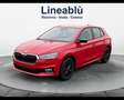 Skoda Fabia SELECTS70/1,0 M5A Rosso - thumbnail 1