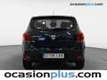 Dacia Sandero 1.0 TCE GLP Essential 74kW Azul - thumbnail 15