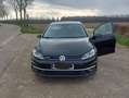 Volkswagen Golf Golf 1.5 TGI BlueMotion IQ.DRIVE Noir - thumbnail 1