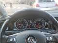 Volkswagen Golf Golf 1.5 TGI BlueMotion IQ.DRIVE Noir - thumbnail 5