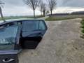 Volkswagen Golf Golf 1.5 TGI BlueMotion IQ.DRIVE Noir - thumbnail 8