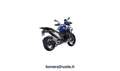 BMW R 1300 GS Trophy my25 Blu/Azzurro - thumbnail 2