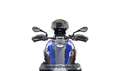 BMW R 1300 GS Trophy my25 Blu/Azzurro - thumbnail 4