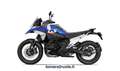 BMW R 1300 GS Trophy my25 Blu/Azzurro - thumbnail 3