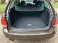 Volkswagen Golf Variant GolfVI Variant2.0TDI,140PS,Voll*STHZ*AHK*NAV*Kl*SH Barna - thumbnail 10