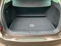 Volkswagen Golf Variant GolfVI Variant2.0TDI,140PS,Voll*STHZ*AHK*NAV*Kl*SH Barna - thumbnail 11