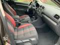 Volkswagen Golf Variant GolfVI Variant2.0TDI,140PS,Voll*STHZ*AHK*NAV*Kl*SH Barna - thumbnail 4
