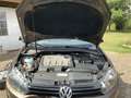 Volkswagen Golf Variant GolfVI Variant2.0TDI,140PS,Voll*STHZ*AHK*NAV*Kl*SH Barna - thumbnail 15