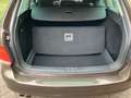 Volkswagen Golf Variant GolfVI Variant2.0TDI,140PS,Voll*STHZ*AHK*NAV*Kl*SH Barna - thumbnail 12