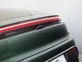 Porsche Macan Turbo Vert - thumbnail 15