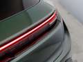 Porsche Macan Turbo Grün - thumbnail 14