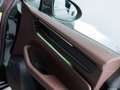 Porsche Macan Turbo Grün - thumbnail 30