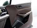 Porsche Macan Turbo Groen - thumbnail 34