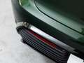 Porsche Macan Turbo Grün - thumbnail 48