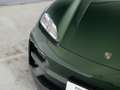 Porsche Macan Turbo Grün - thumbnail 8