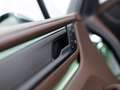 Porsche Macan Turbo Grün - thumbnail 32