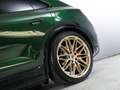 Porsche Macan Turbo Groen - thumbnail 12