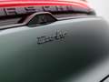 Porsche Macan Turbo Groen - thumbnail 49