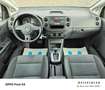 Volkswagen Golf Plus 1,4 TSI Team DSG Aut. 1Hand Bi-Xenon Braun - thumbnail 9