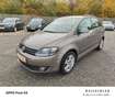 Volkswagen Golf Plus 1,4 TSI Team DSG Aut. 1Hand Bi-Xenon Braun - thumbnail 3