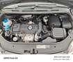 Volkswagen Golf Plus 1,4 TSI Team DSG Aut. 1Hand Bi-Xenon Braun - thumbnail 20