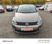 Volkswagen Golf Plus 1,4 TSI Team DSG Aut. 1Hand Bi-Xenon Braun - thumbnail 2