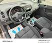 Volkswagen Golf Plus 1,4 TSI Team DSG Aut. 1Hand Bi-Xenon Braun - thumbnail 11