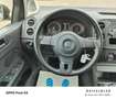 Volkswagen Golf Plus 1,4 TSI Team DSG Aut. 1Hand Bi-Xenon Braun - thumbnail 13