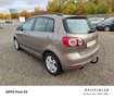 Volkswagen Golf Plus 1,4 TSI Team DSG Aut. 1Hand Bi-Xenon Braun - thumbnail 5