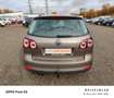 Volkswagen Golf Plus 1,4 TSI Team DSG Aut. 1Hand Bi-Xenon Braun - thumbnail 6