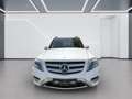 Mercedes-Benz GLK 350 GLK 350 CDI BE 4M AMG Sportpaket Weiß - thumbnail 5