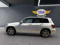 Mercedes-Benz GLK 350 GLK 350 CDI BE 4M AMG Sportpaket Weiß - thumbnail 7