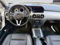 Mercedes-Benz GLK 350 GLK 350 CDI BE 4M AMG Sportpaket Weiß - thumbnail 10