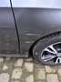 Mercedes-Benz A 180 d Gris - thumbnail 6