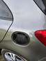 Mercedes-Benz A 180 d Gris - thumbnail 8