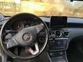 Mercedes-Benz A 180 d Gris - thumbnail 3