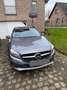 Mercedes-Benz A 180 d Gris - thumbnail 1