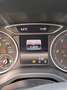 Mercedes-Benz A 180 d Gris - thumbnail 5