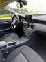 Mercedes-Benz A 180 d Gris - thumbnail 4