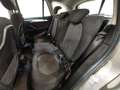 BMW X1 xDrive 20i Steptronic RFKMRA+NAVI+ELEKTR.HECK Silber - thumbnail 13