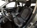 BMW X1 xDrive 20i Steptronic RFKMRA+NAVI+ELEKTR.HECK Silber - thumbnail 12