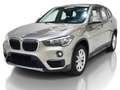 BMW X1 xDrive 20i Steptronic RFKMRA+NAVI+ELEKTR.HECK Silber - thumbnail 3