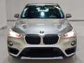 BMW X1 xDrive 20i Steptronic RFKMRA+NAVI+ELEKTR.HECK Silber - thumbnail 2