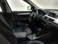 BMW X1 xDrive 20i Steptronic RFKMRA+NAVI+ELEKTR.HECK Silber - thumbnail 17