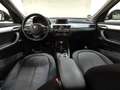 BMW X1 xDrive 20i Steptronic RFKMRA+NAVI+ELEKTR.HECK Silber - thumbnail 14
