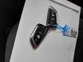 BMW X1 xDrive 20i Steptronic RFKMRA+NAVI+ELEKTR.HECK Silber - thumbnail 18