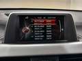 BMW X1 xDrive 20i Steptronic RFKMRA+NAVI+ELEKTR.HECK Silber - thumbnail 11