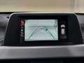 BMW X1 xDrive 20i Steptronic RFKMRA+NAVI+ELEKTR.HECK Silber - thumbnail 8